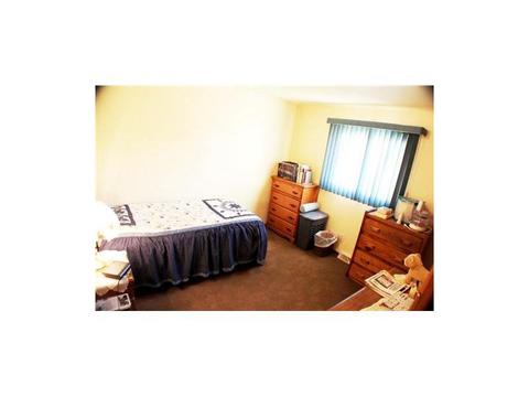 47 Run St, Smith, PA 15078 photo 11
