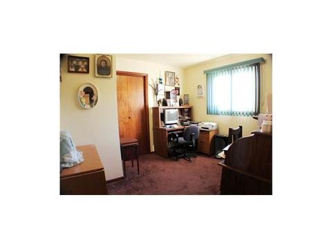 47 Run St, Smith, PA 15078 photo 10