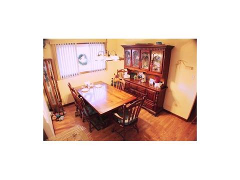47 Run St, Smith, PA 15078 photo 8
