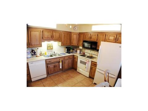 47 Run St, Smith, PA 15078 photo 16