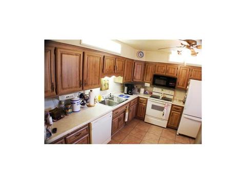 47 Run St, Smith, PA 15078 photo 5