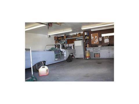 47 Run St, Smith, PA 15078 photo 12