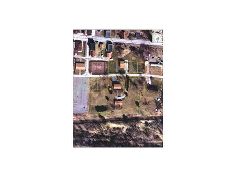 47 Run St, Smith, PA 15078 photo 18