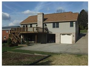 11480 Mckee Rd, Irwin, PA 15642 photo 15