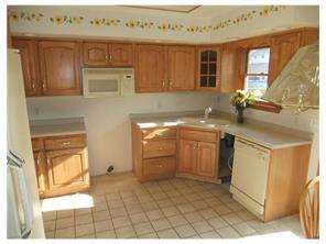 11480 Mckee Rd, Irwin, PA 15642 photo 7
