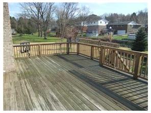 11480 Mckee Rd, Irwin, PA 15642 photo 13