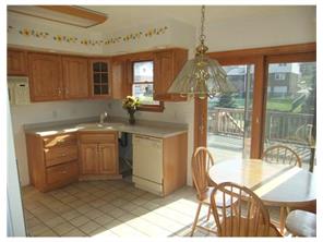11480 Mckee Rd, Irwin, PA 15642 photo 6