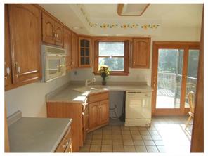 11480 Mckee Rd, Irwin, PA 15642 photo 5