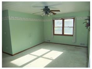 11480 Mckee Rd, Irwin, PA 15642 photo 8