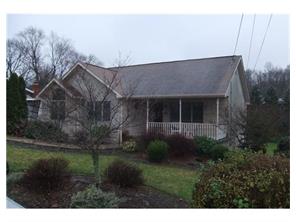 11480 Mckee Rd, Irwin, PA 15642 photo 1