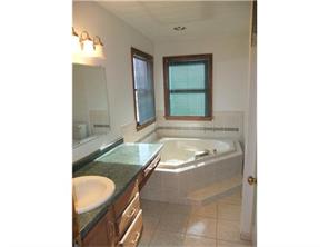 11480 Mckee Rd, Irwin, PA 15642 photo 9