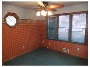 11480 Mckee Rd, Irwin, PA 15642 photo 11