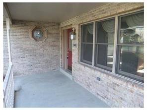 11480 Mckee Rd, Irwin, PA 15642 photo 2