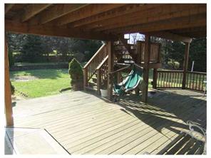 11480 Mckee Rd, Irwin, PA 15642 photo 14