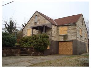 4 E Franklin, Irwin, PA 15642 photo 1