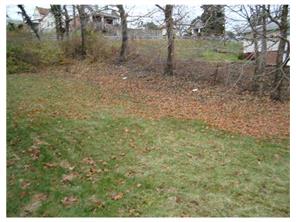 4 E Franklin, Irwin, PA 15642 photo 4