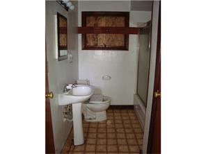 4 E Franklin, Irwin, PA 15642 photo 8