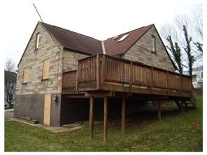 4 E Franklin, Irwin, PA 15642 photo 3