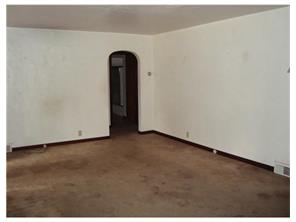 4 E Franklin, Irwin, PA 15642 photo 5