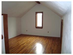 4 E Franklin, Irwin, PA 15642 photo 9