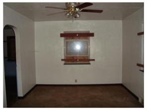 4 E Franklin, Irwin, PA 15642 photo 6