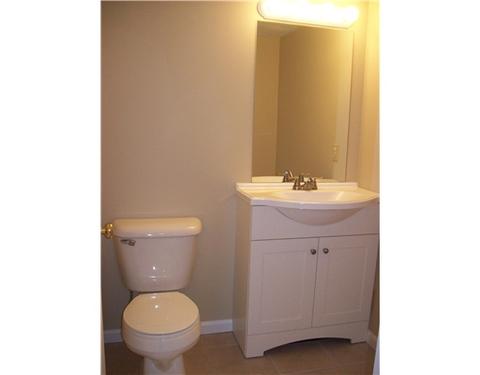 128 Chestnut St, Everson, PA 15631 photo 8
