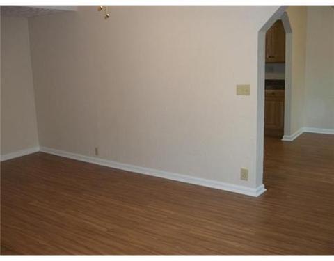 128 Chestnut St, Everson, PA 15631 photo 2