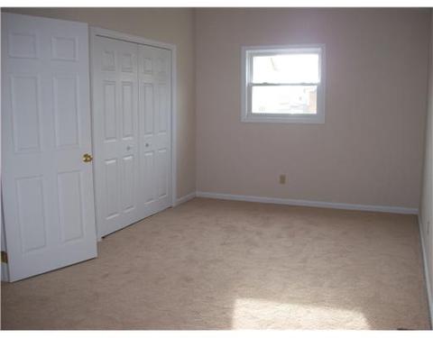 128 Chestnut St, Everson, PA 15631 photo 7