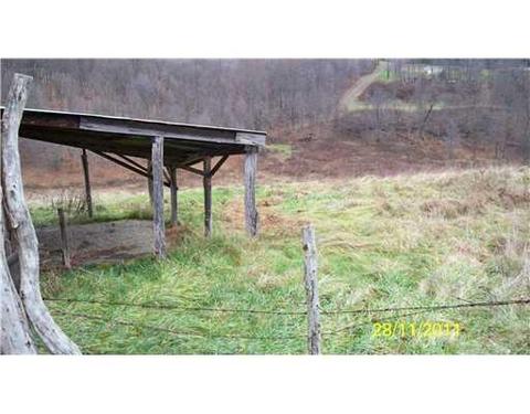 291 Echo Ridge Rd, Apollo, PA 15613 photo 7