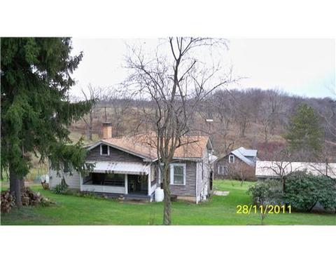 291 Echo Ridge Rd, Apollo, PA 15613 photo 11