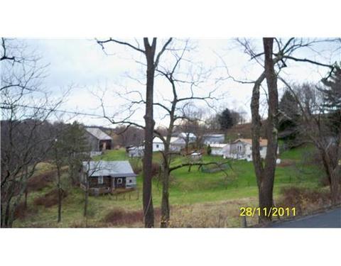 291 Echo Ridge Rd, Apollo, PA 15613 photo 12