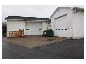 4481 Henderson, Hickory, PA 15340 photo 4
