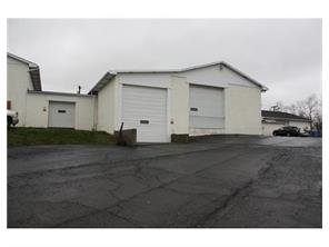 4481 Henderson, Hickory, PA 15340 photo 3