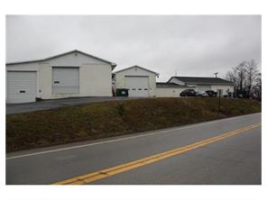 4481 Henderson, Hickory, PA 15340 photo 12
