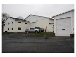 4481 Henderson, Hickory, PA 15340 photo 2