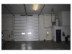 4481 Henderson, Hickory, PA 15340 photo 7
