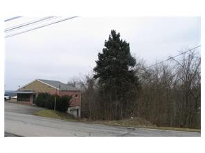 31 Mountain View Pl, Irwin, PA 15642 photo 3