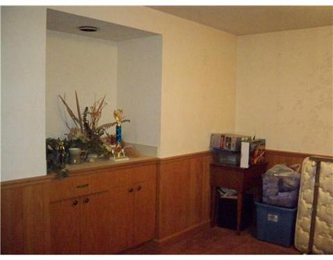 218 Fairview Dr, Irwin, PA 15642 photo 15