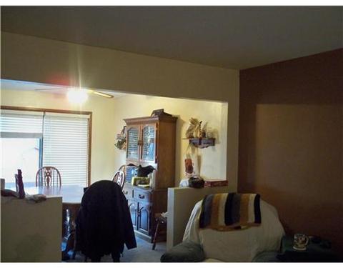 218 Fairview Dr, Irwin, PA 15642 photo 7