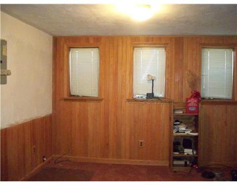 218 Fairview Dr, Irwin, PA 15642 photo 16