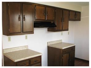 2214 Robert St, Irwin, PA 15642 photo 5