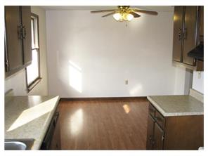 2214 Robert St, Irwin, PA 15642 photo 6