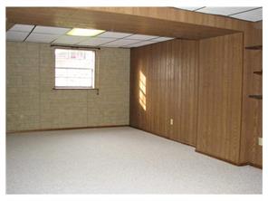 2214 Robert St, Irwin, PA 15642 photo 15