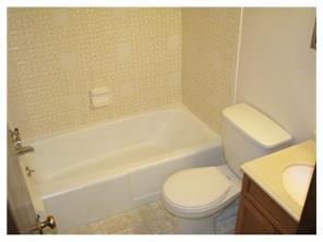 2214 Robert St, Irwin, PA 15642 photo 13