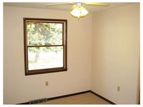 2214 Robert St, Irwin, PA 15642 photo 12