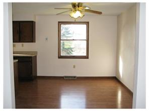 2214 Robert St, Irwin, PA 15642 photo 7