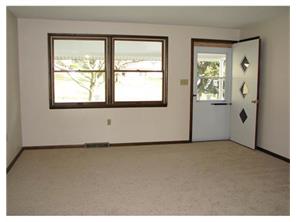 2214 Robert St, Irwin, PA 15642 photo 8