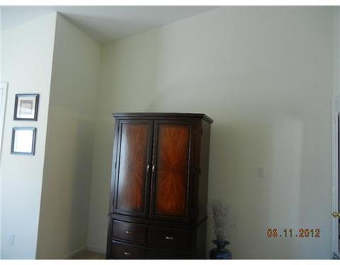 6909 Spring Valley Ln, Export, PA 15632 photo 8
