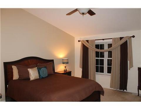 6909 Spring Valley Ln, Export, PA 15632 photo 7