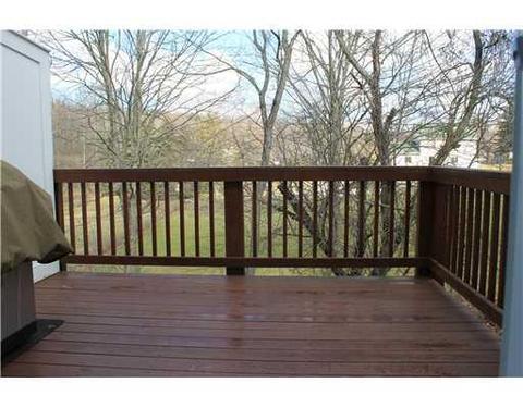 6909 Spring Valley Ln, Export, PA 15632 photo 12